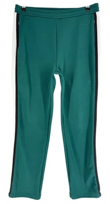 Pantalones Joggers Carhartt Para Hombre Talla S - W30 L28 - Imagen 1 de 4