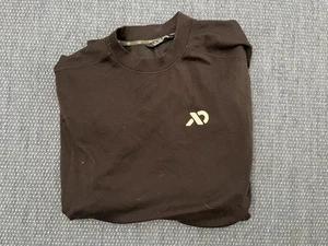 First Lite Kiln Crew Neck Large - Picture 1 of 3