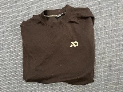 First Lite Kiln Crew Neck Large - Image 1 of 3