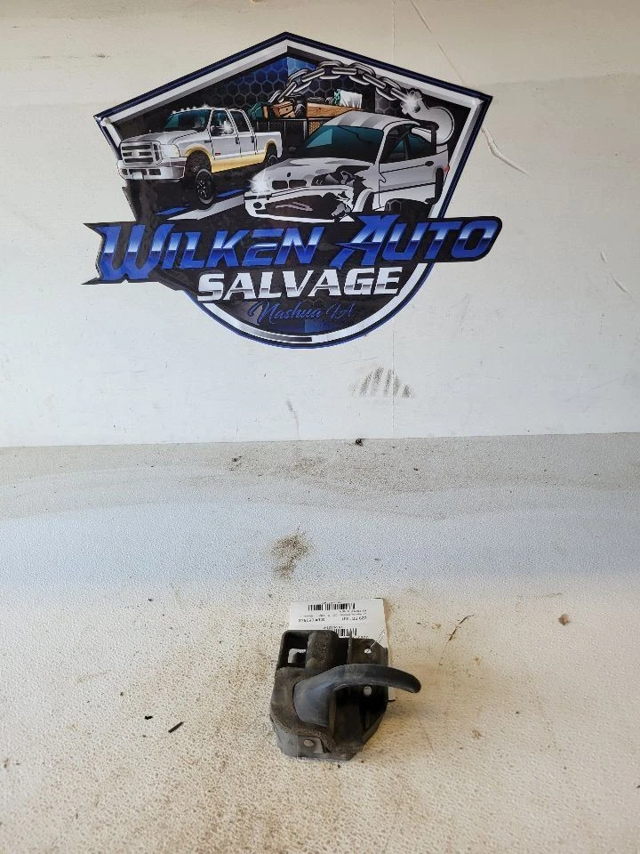 Manija de puerta interior Windstar 2001 2092147 Foto 1 de 1