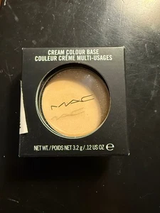 Mac  Cream Colour Base "Pearl" New in Box “0.12 oz. - Picture 1 of 4