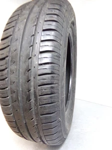 Continental ContiEcoContact 3 185/65 R15 88T - Imagen 1 de 6