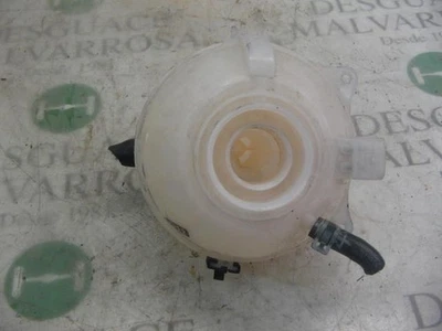 ERWEITERUNGSKAUTION / 5254094 FÜR SEAT IBIZA 6L1 SPORT - Bild 1 von 4