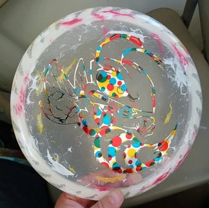 🔴WonderBread 🔵 JawBreaker Z Flx Discraft FuZed BuZzzSaw 🟡 New BuZzz Saw 177+ - Picture 1 of 8