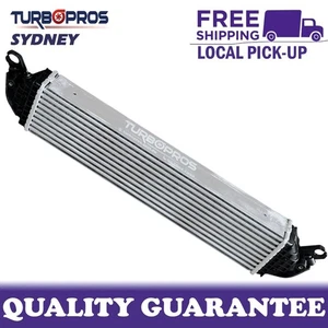 Intercooler For Mazda CX-5 Skyactive 2.2L - Picture 1 of 9