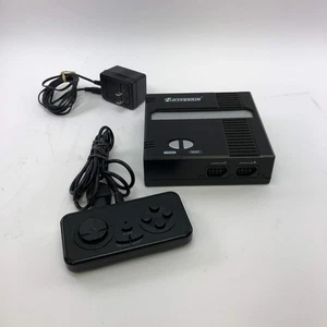 Consola de juegos Hyperkin Retron NES Loader con controlador - Imagen 1 de 8