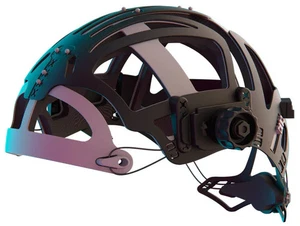 Optrel IsoFit Kopfbedeckung (5003.290) - Bild 1 von 1