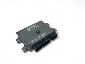 KA2137 NISSAN Engine Control Unit ECU MEC93-610 - Picture 1 of 8