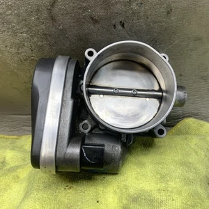 OEM 2008-12 Dodge Challenger 5.7L Throttle Body Assembly | 0459 1847 AB - Bild 1 von 8