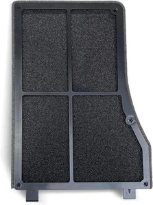 Cabin Air Filter for Peterbilt 389 388 579 567 367 365 337 330 Trucks 2013-2023 - Picture 1 of 4