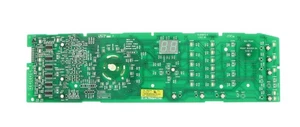 CoreCentric Laundry Dryer Control Board Replacement for Whirlpool WP8564396 - Picture 1 of 3