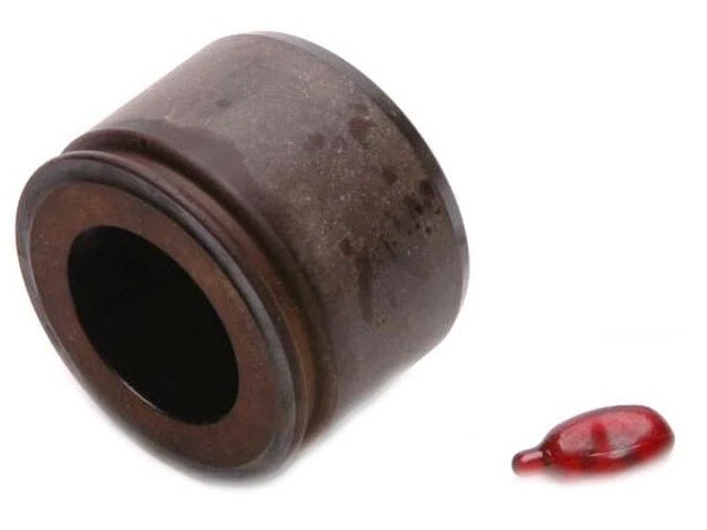 Front Caliper Piston 34PZTQ64 for Granada Maverick Mustang II Pinto 1973 1974 - Image 1 of 1