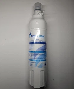 Replacement Filter FL-RF20, For LG LT800P, LT800PC, 1 Filter FilterLogic - Picture 1 of 1