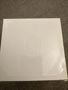 Swarovski Kris Bär Always Together Figur Designer Edith Mair 5675393 - Bild 1 von 6