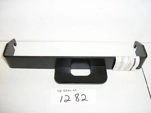 Toro Wheel Horse 78-8220-03 Wldmt-Lower Support - Picture 1 of 1