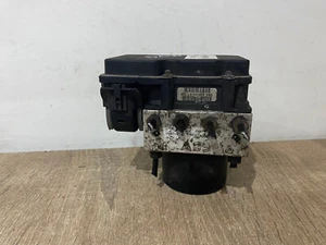 SEAT IBIZA 1.4 16V ABS PUMP 0265231712 - Picture 1 of 2