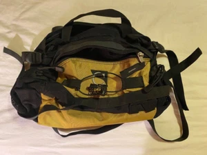 Copper Mountain 2002-2003 Waist/ Fanny Pack Hiking, MTBing - Picture 1 of 6