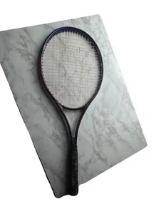 Pro Kennex Performer 110 * Widebody Tennisschläger L3:43/8L - Bild 1 von 5