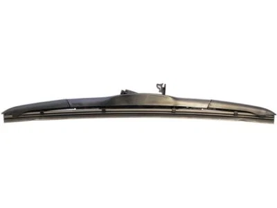 Escobilla limpiaparabrisas derecha Denso 41867ZVZV 2013 2014 2015 para Toyota Prius C 2012-2016 Foto 1 de 2