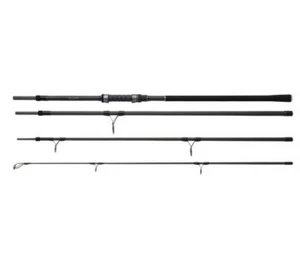 Shimano TX Lite A Carp 9ft 3lb Karpfenruten 4-pcs. Angelruten - 20x vorrätig TOP - Bild 1 von 12