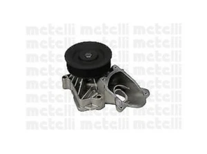 Bomba de Agua BMW Serie 3 E90 E91 320D 163cv De 05 - Imagen 1 de 1
