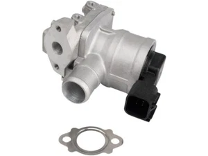 23FF11Z Left Secondary Air Injection Check Valve Fits 2006-2014 Subaru Impreza - Picture 1 of 1