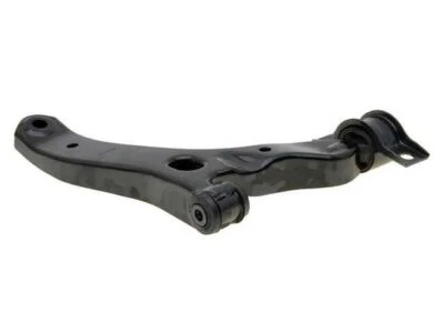 For 2010-2013 Ford Transit Connect Control Arm Front Right Lower Moog 91783HXFX - Imagem 1 de 2