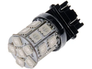 For 1998-1999 Nissan Quest Turn Signal Light Bulb Front Dorman 25441ZWNJ - Picture 1 of 2