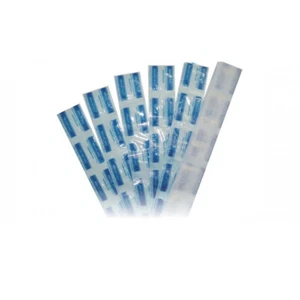 Hampdon MediChill Cooling Strips to Suit Neck Tie Scarf – 10 Pack - NTGP - Picture 1 of 5