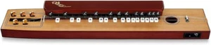 SUZUKI Electric Taishokoto Katsura TAS-11 New - Picture 1 of 4