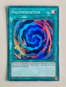 Yu-Gi-Oh! 25th Anniversary Rarity Collection II RA02-DE - Einzelkarten deutsch - Bild 1 von 243