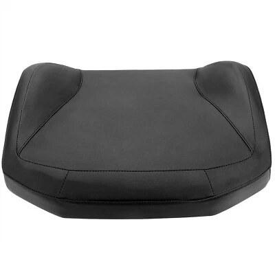 Bottom Seat Cushion & Cover For Can-Am Commander Maverick 1000 1000R 2011-2020 - Image 1 of 4