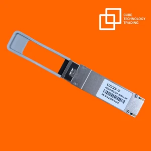EXTREME 10329-C | Nuevo | IVA | Garantía del concesionario - Imagen 1 de 1