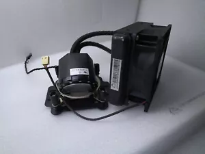 Dell Alienware Aurora R1 Flüssigkeitskühlsystem - Bild 1 von 5