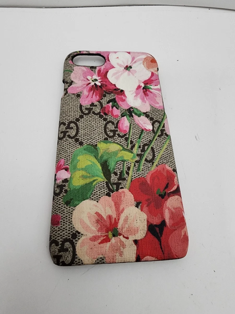 Gucci Cell Phone Accessories for Apple iPhone 8 for sale | eBay