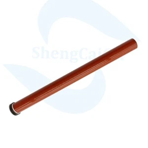 Pressure Fuser Film for XEROX IV 2270 3370 4470 5570 5575 7535 7545 7556 7835 - Picture 1 of 6