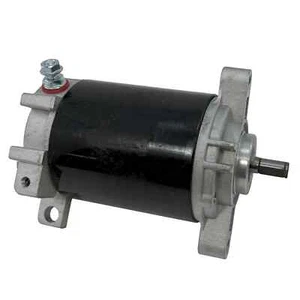 Arrancador fueraborda Recmar REC0586284 Johnson Evinrude reemplaza 586284 - Imagen 1 de 1