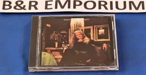 Bonnie Raitt 2-CD Lot - Bonnie Raitt (self-titled) (1987) + Give it Up (1987) - Bild 1 von 6