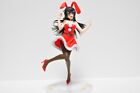 Bunny girl senpai Mai Sakurajima Figure Christmas Bunny ver. Coreful Anime Toy