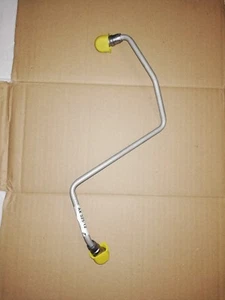 ÖLSCHLAUCH KOMPRESSOR FÜR CITROEN BERLINGO B9 JUMPY EXPERT RANCH PARTNER 1.6 HDI - Bild 1 von 1