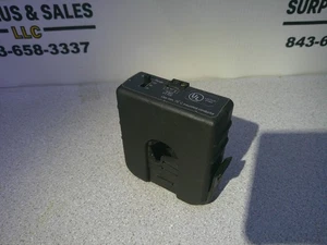 VERIS INDUSTRIES HAWKEYE 922 AC CURRENT SENSOR - Picture 1 of 2
