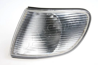 Corner Light Turn Signal LEFT Fits AUDI A6 C4 1994-1997 - Image 1 of 2