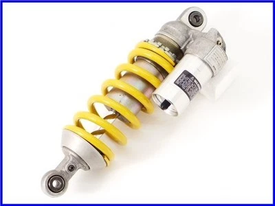 Amortiguador trasero genuino DUCATI 2006 999 749  Foto 1 de 4