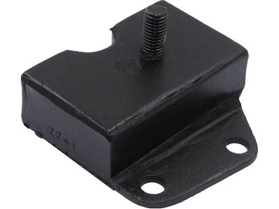 适用于 1965 - 1968 年 Mercury Montclair 发动机安装 左前 81279WXHZ 1966 1967 — 第 1/2 张图片