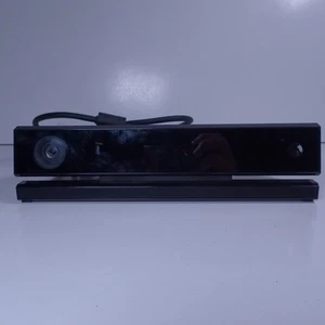 Microsoft Xbox One Kinect Camera Motion Sensor Bar Black - Model 1520 - Picture 1 of 3