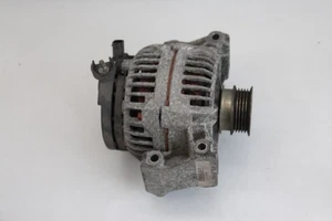 Alternator Opel ASTRA G COUPE   gasoline 35592 - Picture 1 of 3