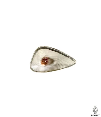 Original RENAULT 7701058188 Blinkleuchte Außenspiegel Links Modus, Grand Modus - Bild 1 von 4