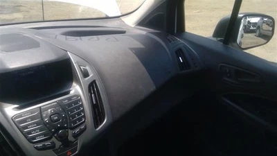 Airbag de passageiro dianteiro painel de passageiros compatível com 14-18 TRANSIT CONNECT 158969 - Imagem 1 de 4