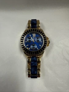 Invicta Angel Lady modello 29096 - Orologio da donna al quarzo *solo pezzi* - Foto 1 di 3