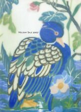 Rookwood - Keramics Pottery - Art Glass Auction Catalog / Illustrated Book